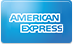 AmericanExpress logo